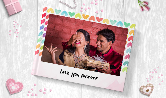offer picsy photobooks