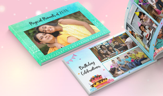 offer picsy photobooks