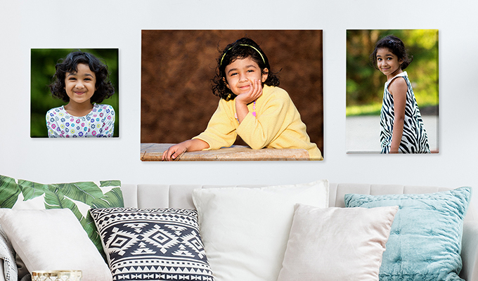 offer picsy photo Prints