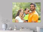 Acrylic Photo Print