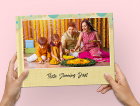 Photo Book