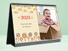 Photo Calendar