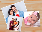 Photo Prints