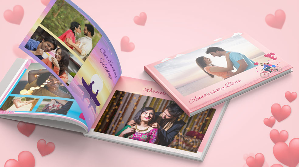 photobook_banner