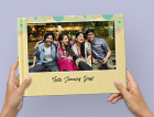 Photo book