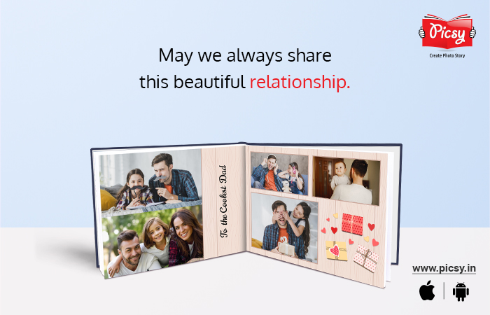 Inspirational Father's Day Messages