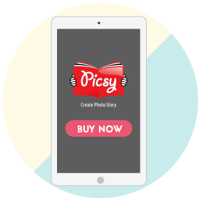 Buy voucher and receive a code
