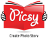 Picsy