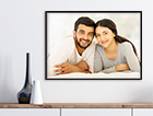 Poster_Frame
