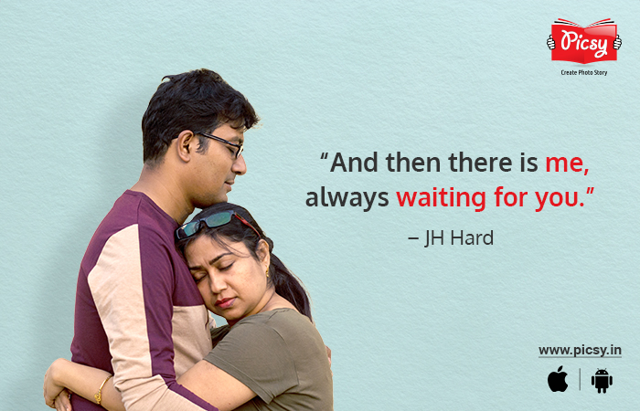 Sad Love Quotes