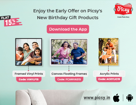Best Birthday Wishes, Messages And Quotes 2023