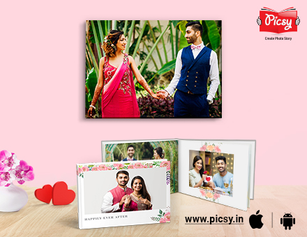 Best Happy Wedding Anniversary Wishes & Messages Of 2023