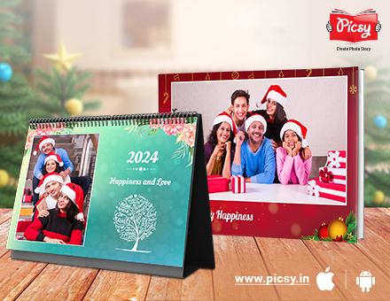 21 Best Christmas Gift Ideas for Everyone on Your List in 2023
