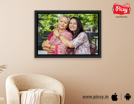 Happy Mother's Day Wishes, Quotes and Messages For 2023