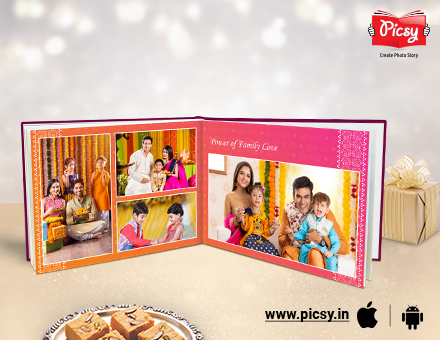 30+ Diwali Gift Ideas For 2023 To Spread Joy To All Ages