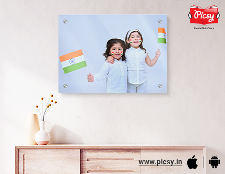 Happy Independence Day 2023: Wishes, Messages And Quotes To Share