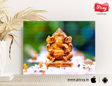 15+ DIY Best Ganpati Decoration Ideas for 2023