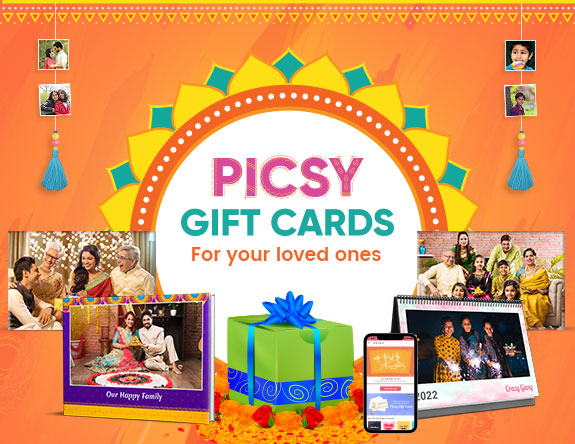 giftcard
