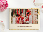 Wedding Photo Book