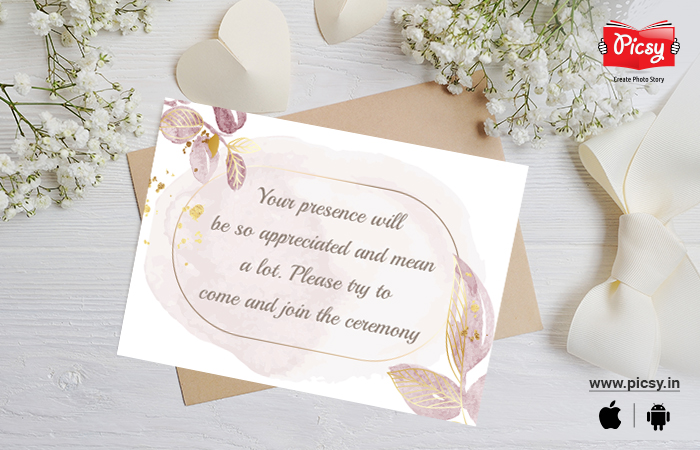 Personalized Engagement Invites | Cherish Your Love Story | Engagement  invitation cards, Engagement invitations, Engagement invitation card design