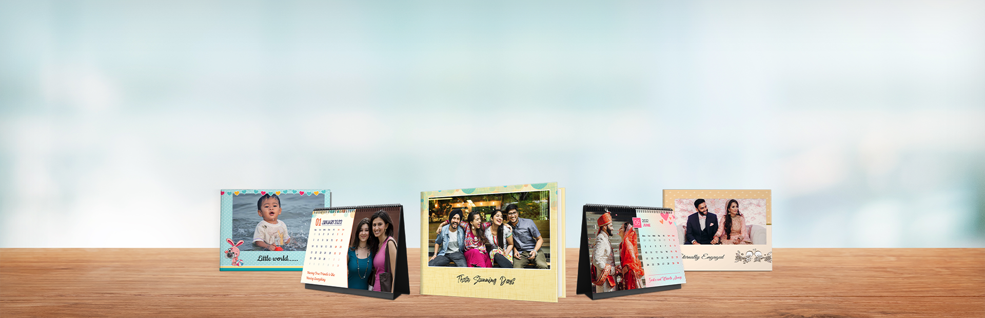 Looking for a Shutterfly Alternative?