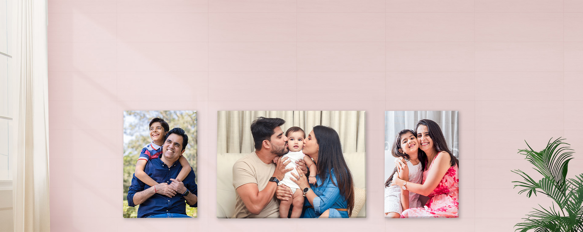 Canvas Online - Picsy