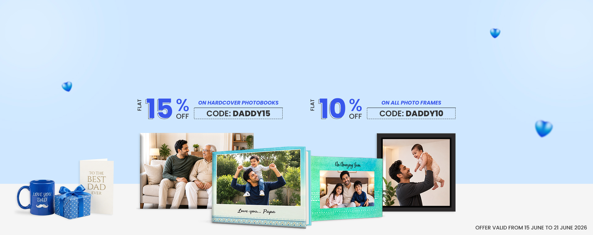 Father day