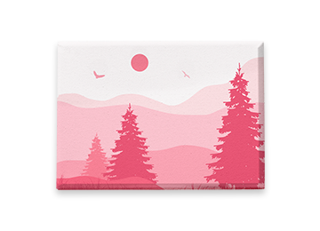 https://www.picsy.in/images/product_icon/20x15.png https://www.picsy.in/images/product_icon/20x15.png