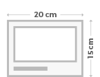 https://www.picsy.in/images/product_icon/Photobook-size-20x1583.png https://www.picsy.in/images/product_icon/Photobook-size-20x1583.png