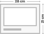 https://www.picsy.in/images/product_icon/Photobook-size-28x2177.png https://www.picsy.in/images/product_icon/Photobook-size-28x2177.png