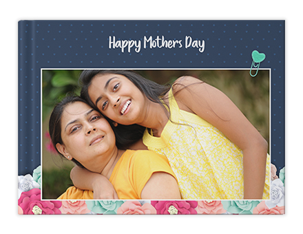 Mom Special Photo Albums Online