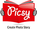 picsy-logo